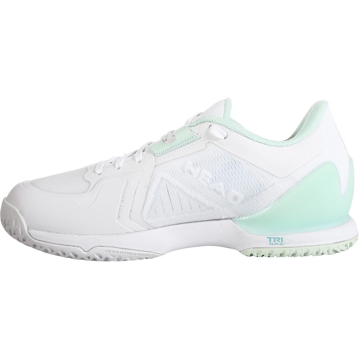 product/2/7/274163_blanc_2.jpg
