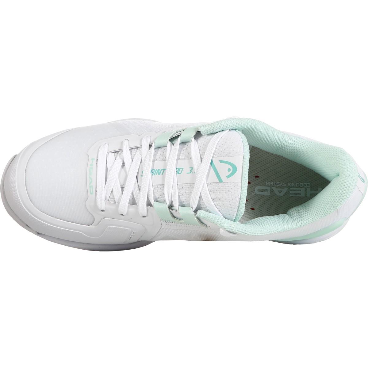 product/2/7/274163_blanc_6.jpg