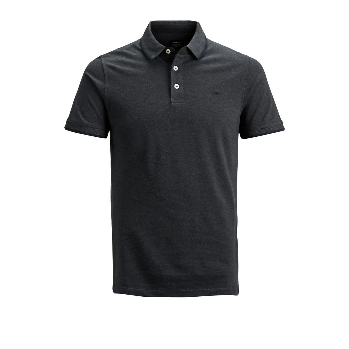 product/2/7/2777250_1.jpg