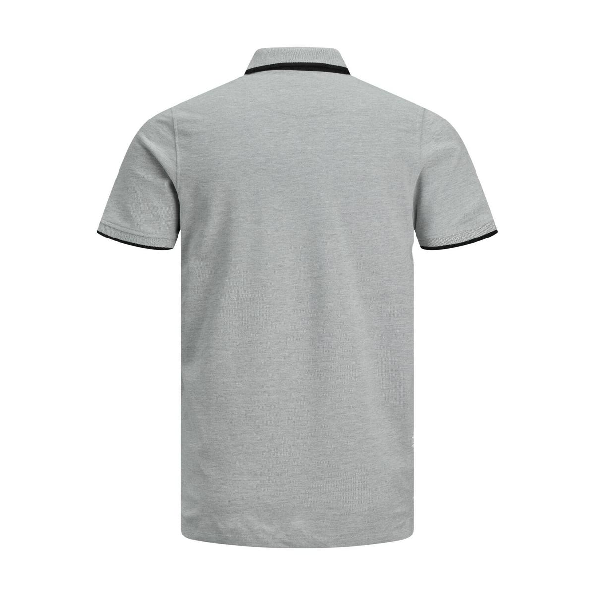 product/2/7/2777252_3.jpg