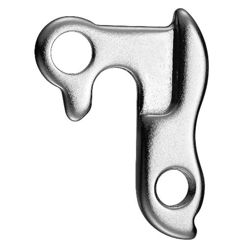 product/2/8/280011_1.jpg