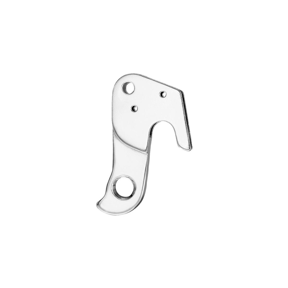 product/2/8/280112.jpg