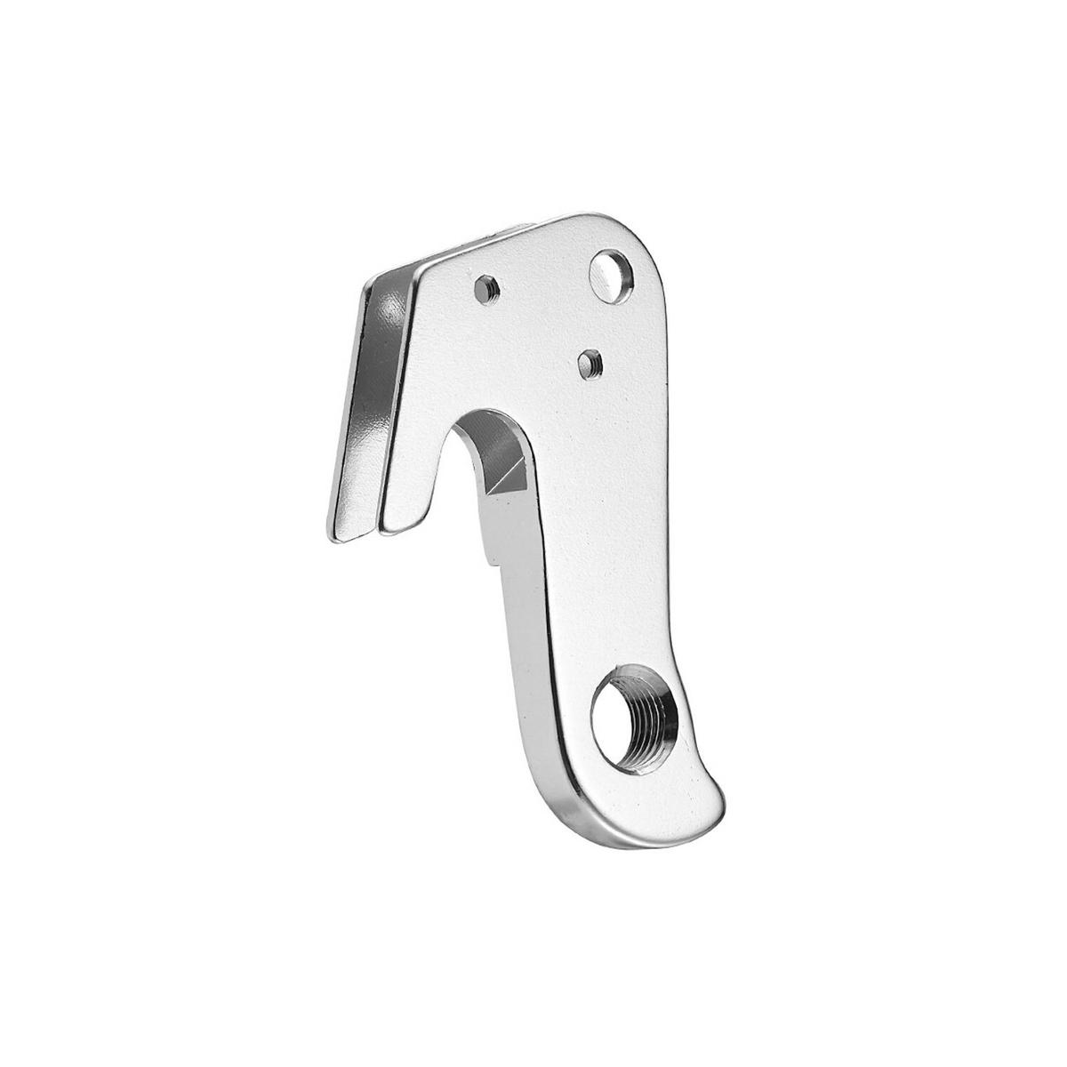 product/2/8/280112_1.jpg