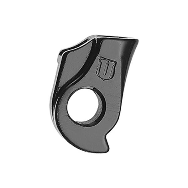 product/2/8/280176_1.jpg
