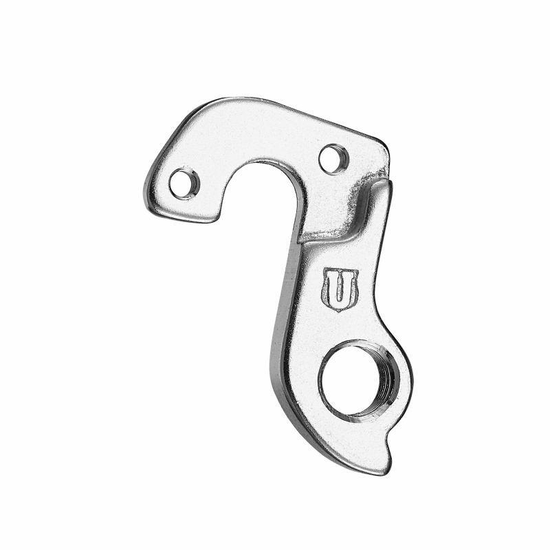 product/2/8/280196.jpg