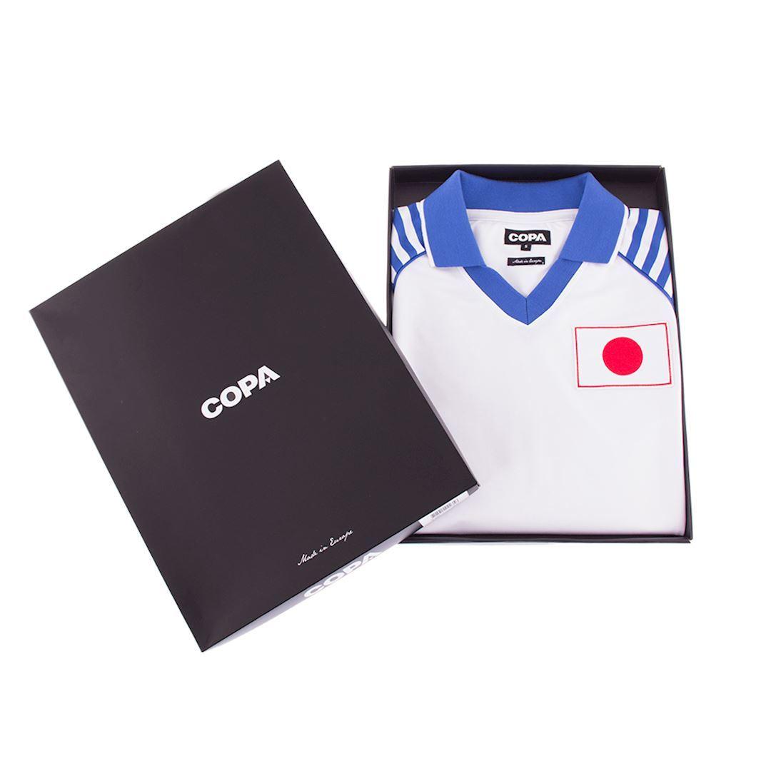 product/2/8/281copa_4.jpg