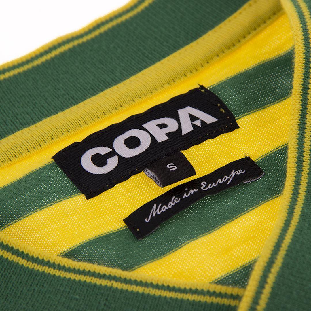 product/2/9/295copa_3.jpg