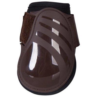 product/2/9/296063-N027-8.jpg