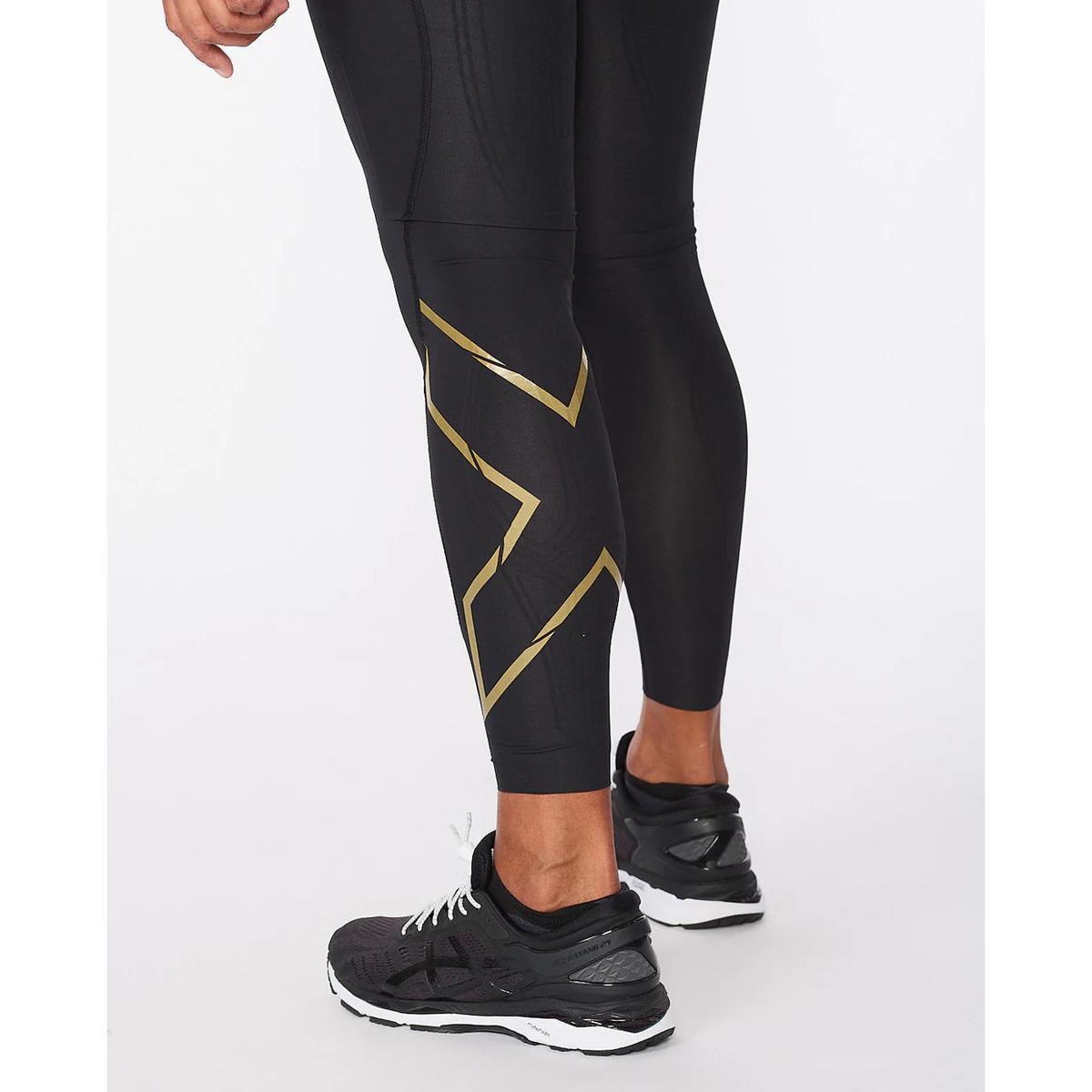 product/2/x/2xu_ma5365b-blk-gld_black-gold_3.jpg