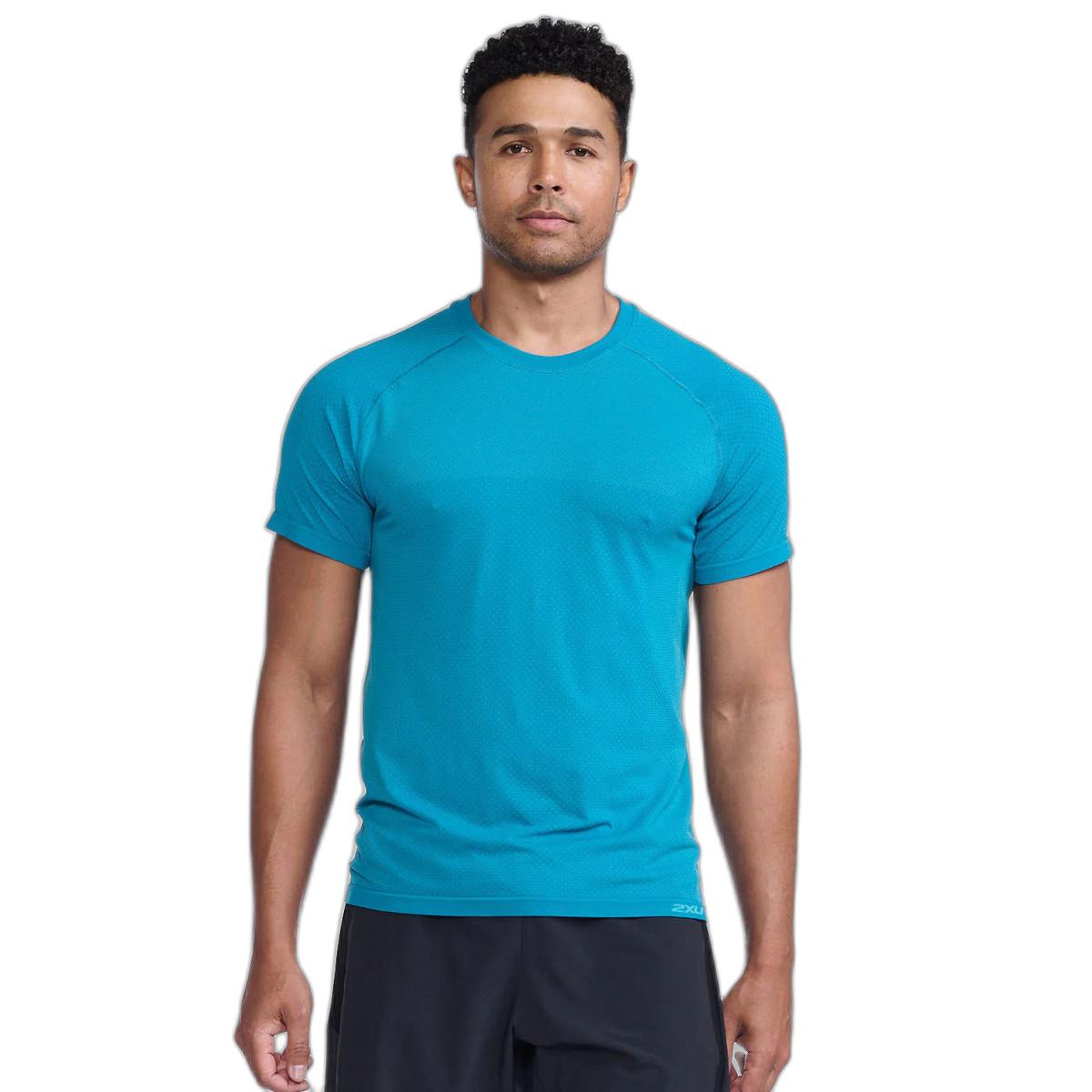 product/2/x/2xu_mr6487a-mau-cel_maui-blue-celestial_1.jpg