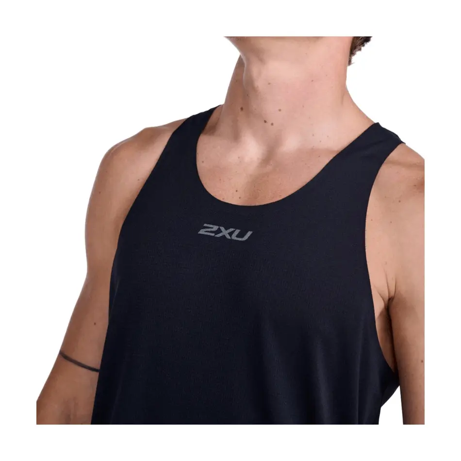 product/2/x/2xu_mr6841a-blk-brf_black-black-reflective_3.jpg