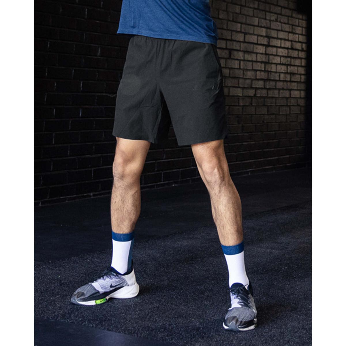 product/2/x/2xu_mr6986b-blk-blk_2.jpg