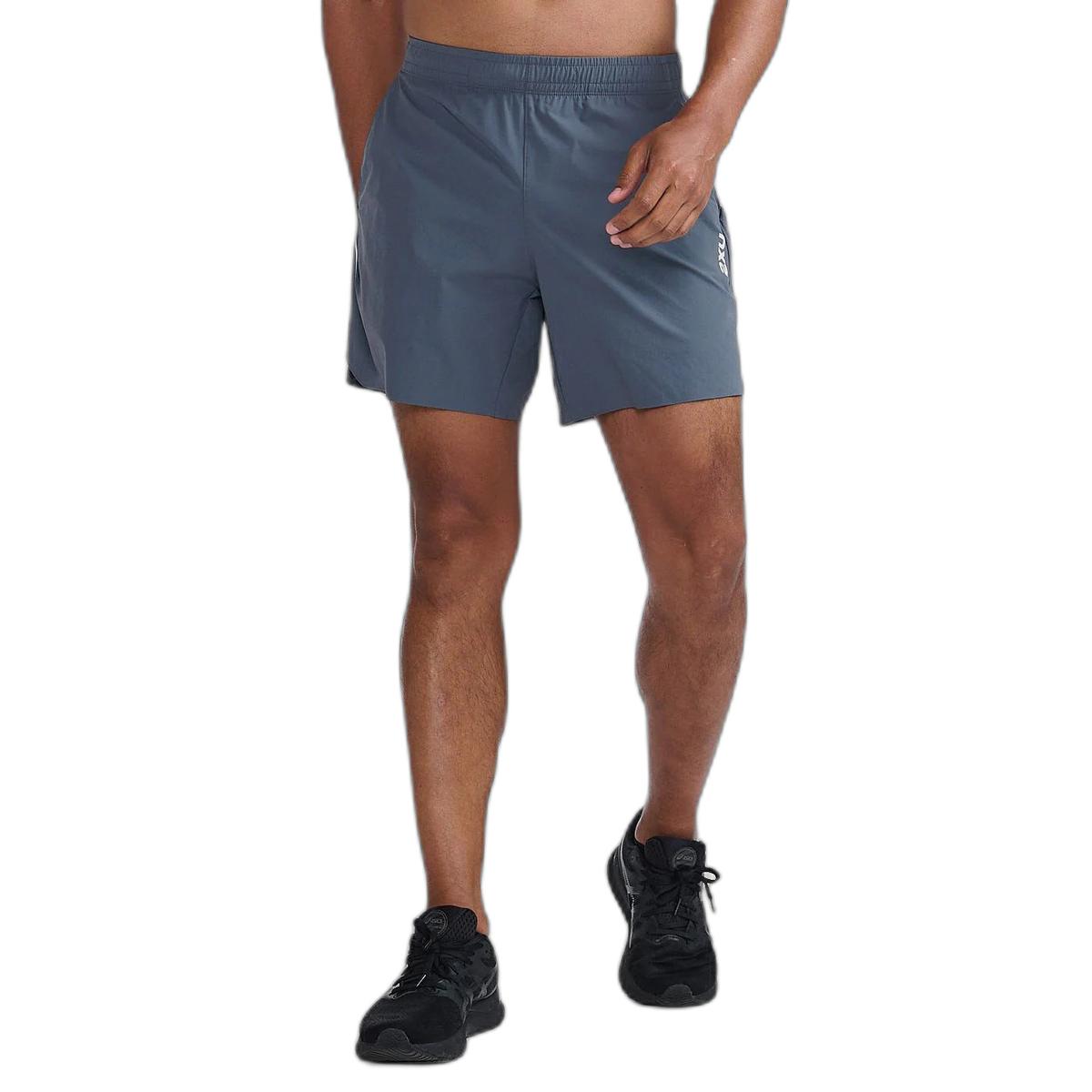 product/2/x/2xu_mr6986b-trb-hbm_turbulence-harbor-mist_1.jpg