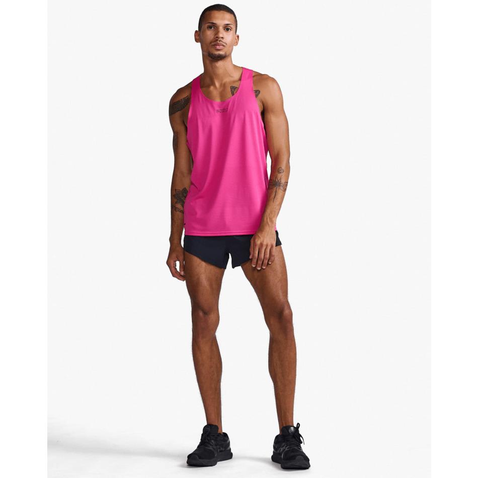 product/2/x/2xu_mr7151a-fsa-brf_fuchsia-black-reflective_3.jpg