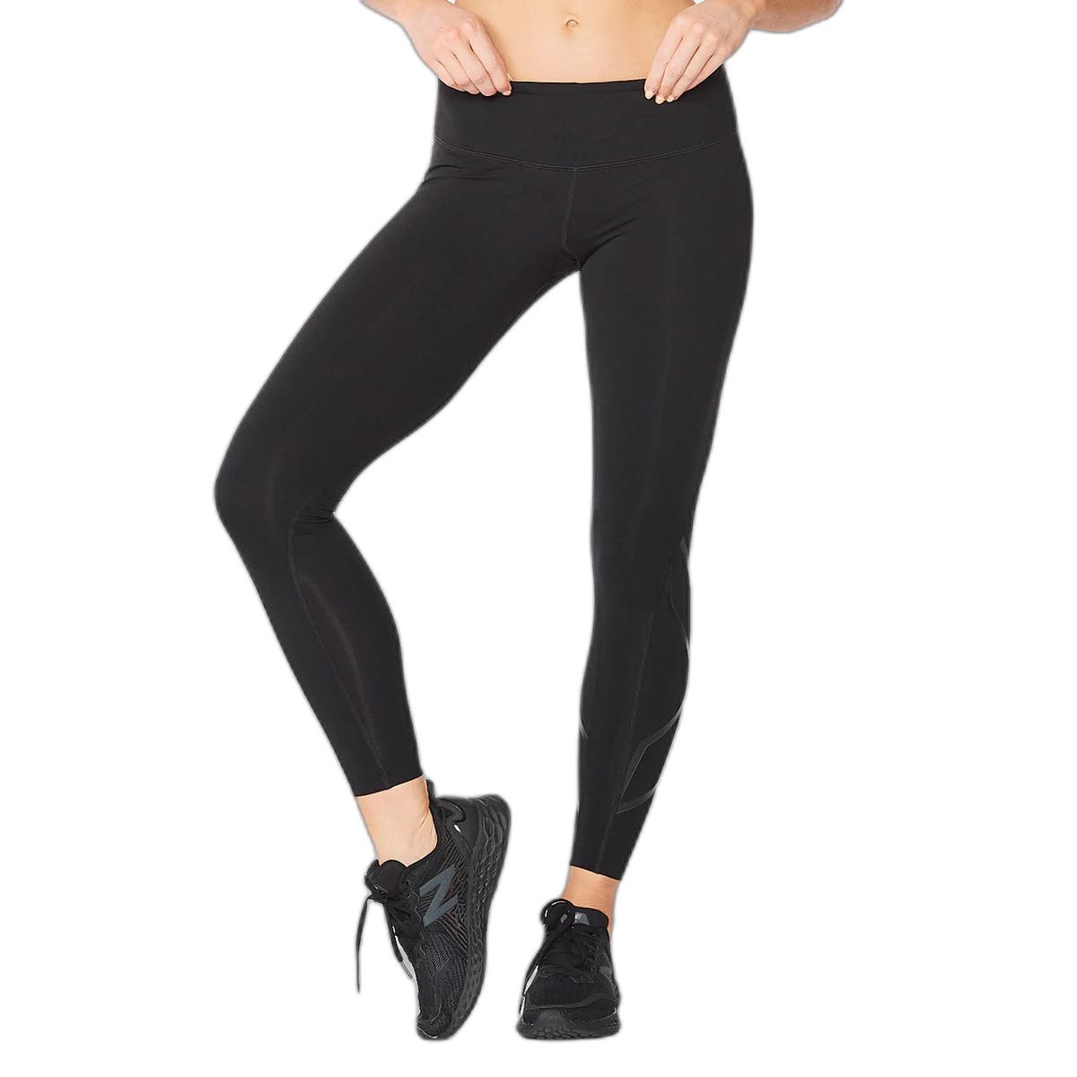 product/2/x/2xu_wa6352b-blk-nro_black-nero_1.jpg