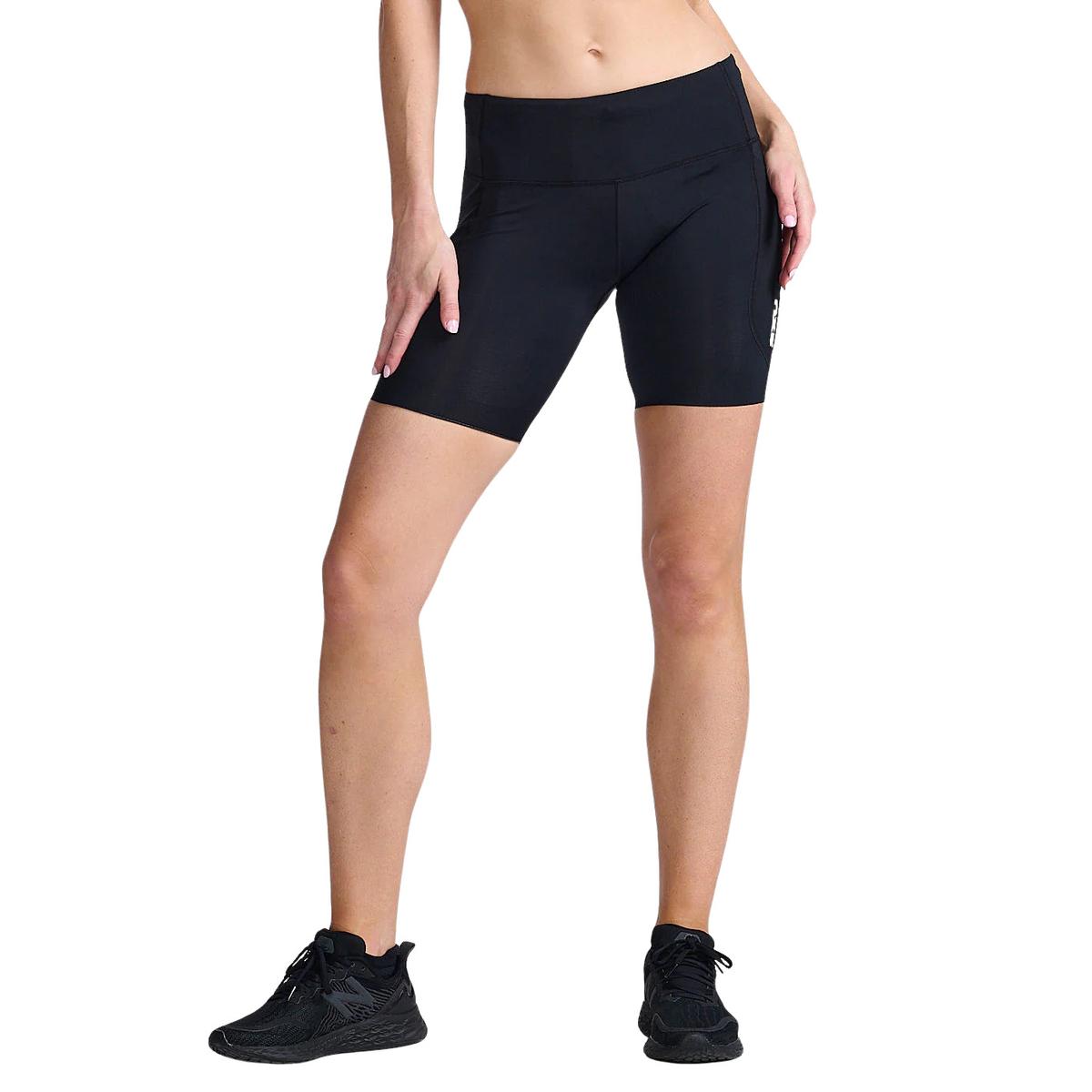 product/2/x/2xu_wa6947b-blk-srf_black-silver-reflective_1.jpg