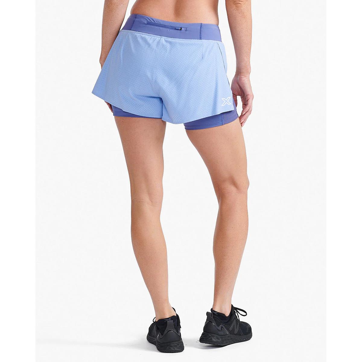product/2/x/2xu_wr6861b-hyg-mar_hydrangea-marlin_2.jpg