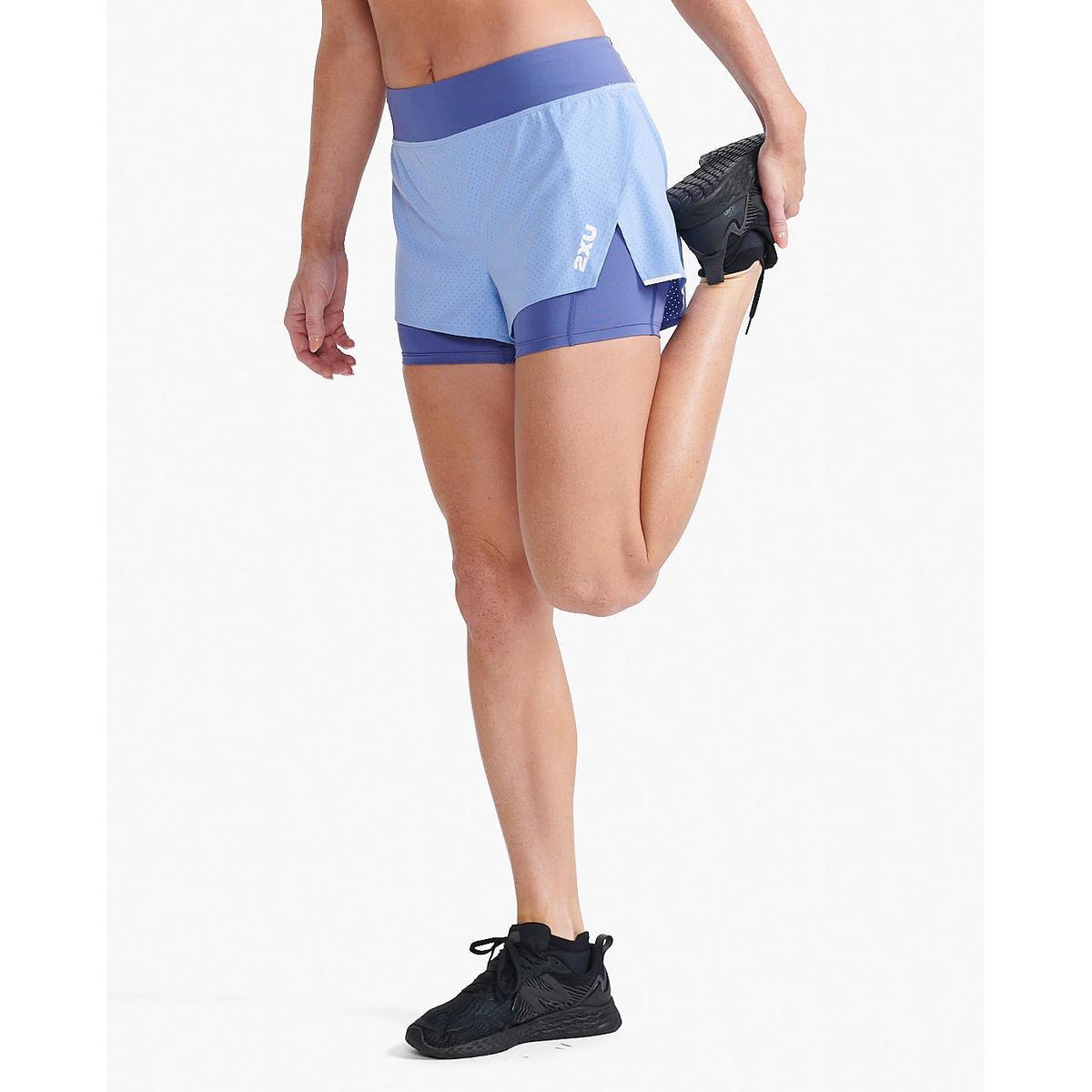 product/2/x/2xu_wr6861b-hyg-mar_hydrangea-marlin_3.jpg