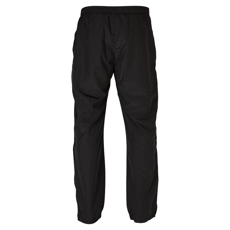 product/3/0/300502301_back.jpg