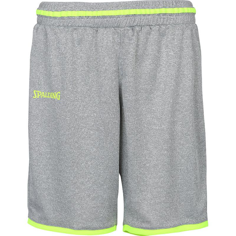 product/3/0/300514509.jpg