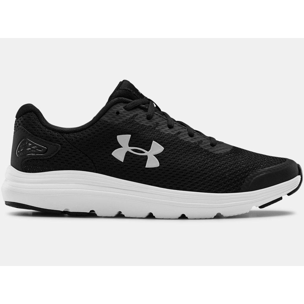 product/3/0/3022595-001-0.jpg