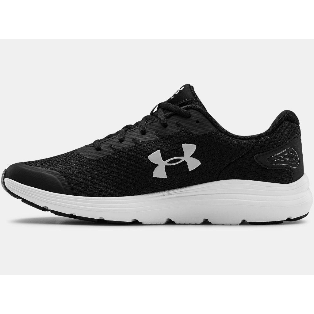 product/3/0/3022595-001-1.jpg
