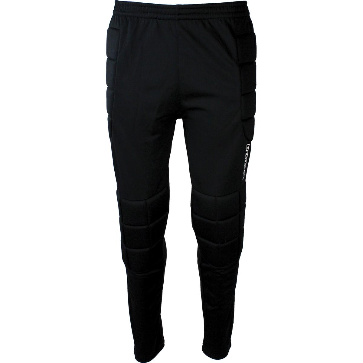 product/3/0/303jv30_005_goalkeeper_pant_01.jpg