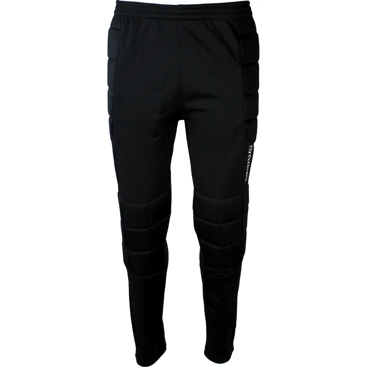 product/3/0/303jv30_005_goalkeeper_pant_01.jpg