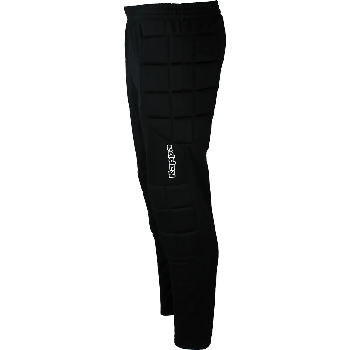 product/3/0/303jv30_005_goalkeeper_pant_02.jpg