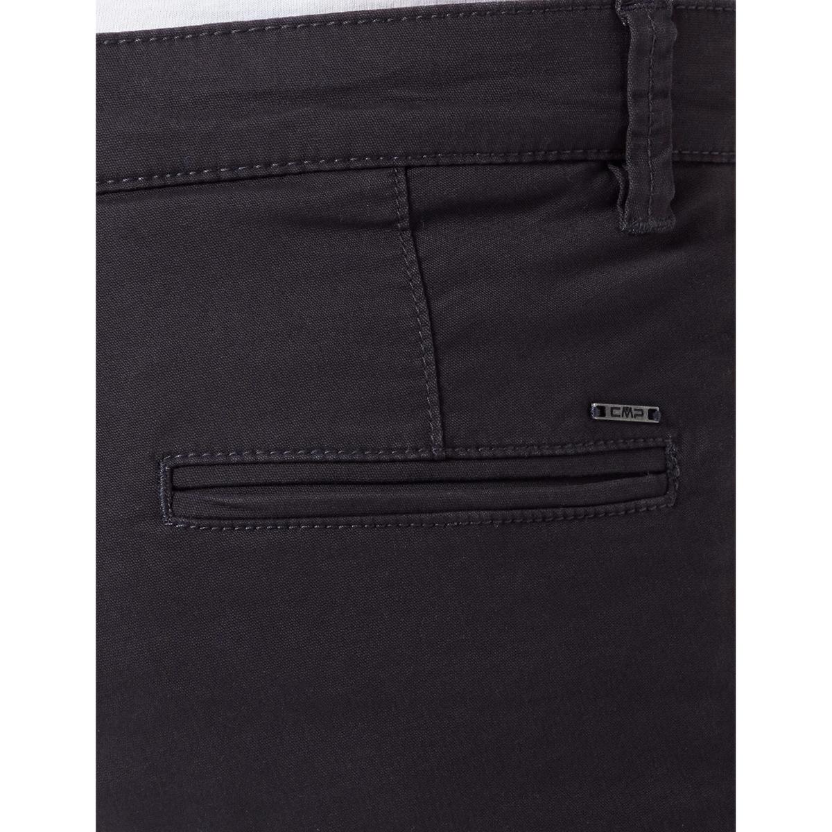 product/3/0/30U7157-U423_3.jpg