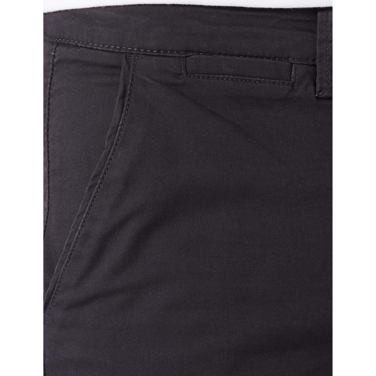 product/3/0/30U7157-U423_4.jpg