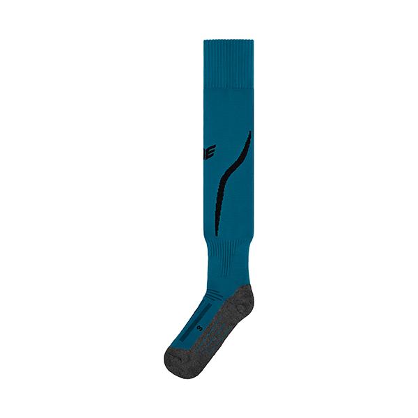 product/3/1/3182101_r.jpg