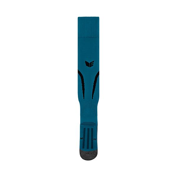 product/3/1/3182101_v.jpg