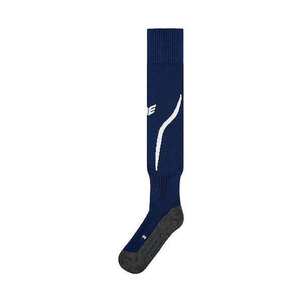 product/3/1/3182102_r.jpg