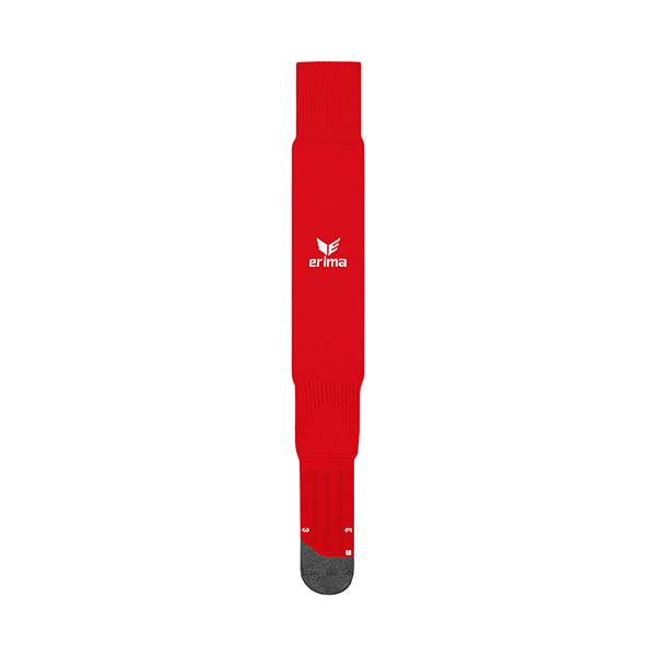 product/3/1/3182107_v.jpg