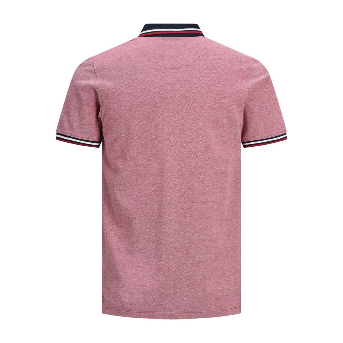 product/3/2/3218440_3.jpg