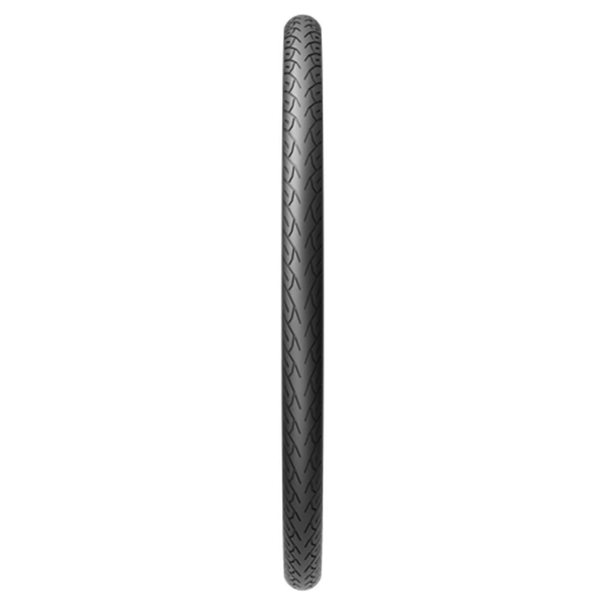 product/3/3/3371600-4.jpg
