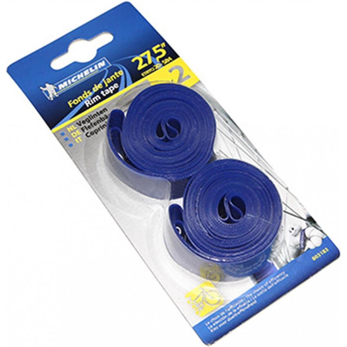 product/3/4/34487.jpg