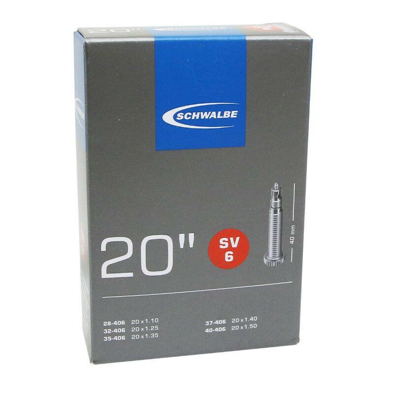 product/3/4/34572.jpg