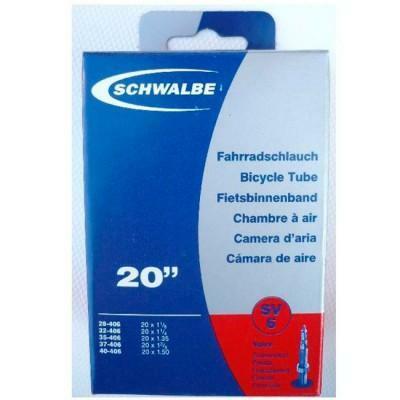product/3/4/34572_1.jpg