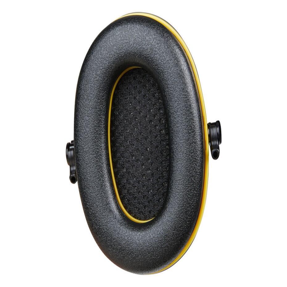 product/3/4/34749_5.jpg