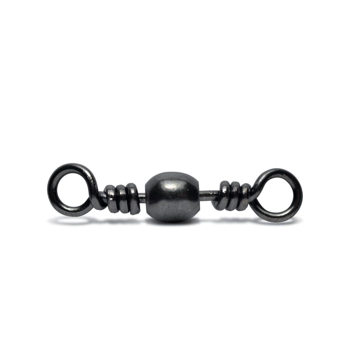 product/3/5/3540_bk0002g9.jpg