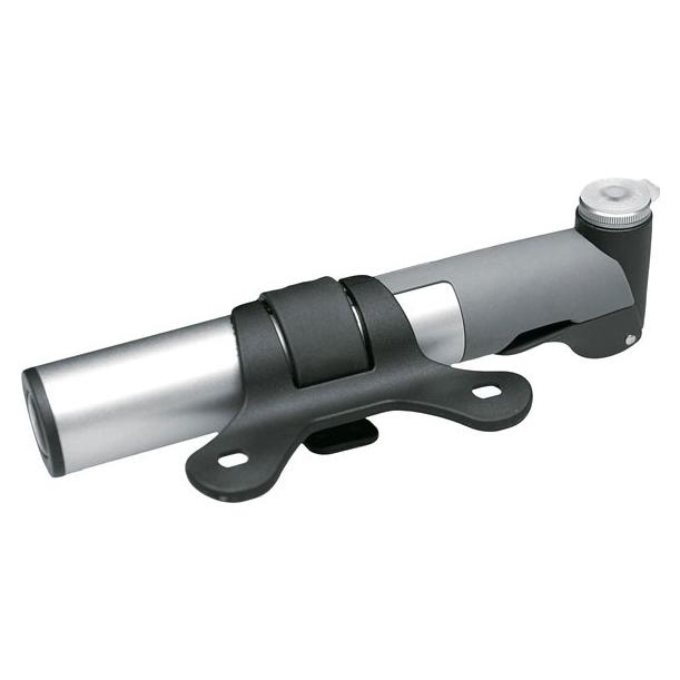 product/3/6/36211_2.jpg
