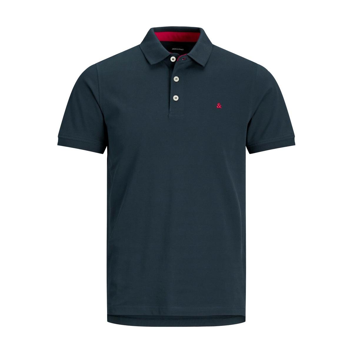 product/3/6/3629759_1_2.jpg