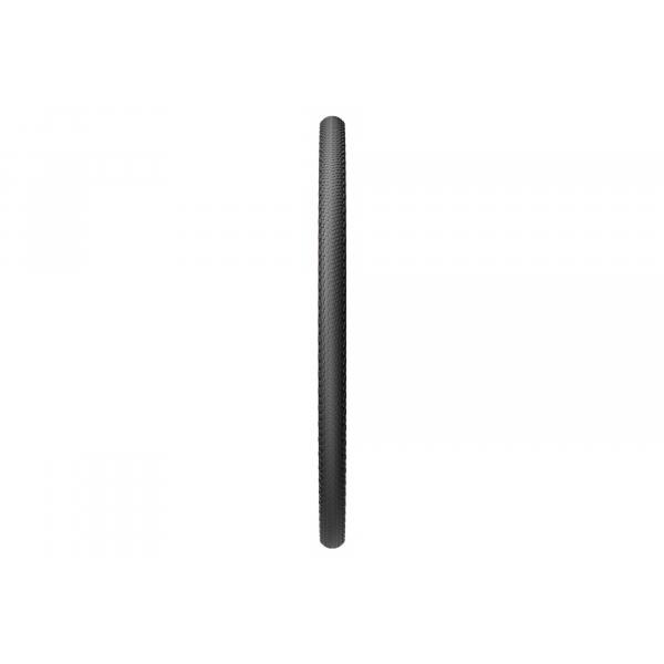 product/3/8/3833900_4.jpg