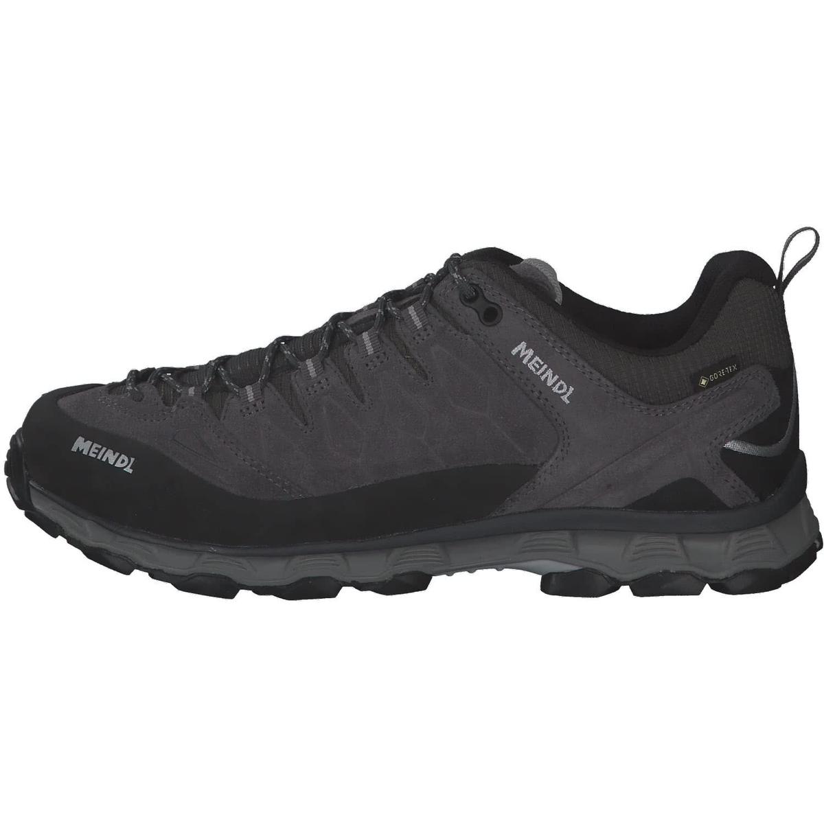 product/3/9/3966-03.jpg