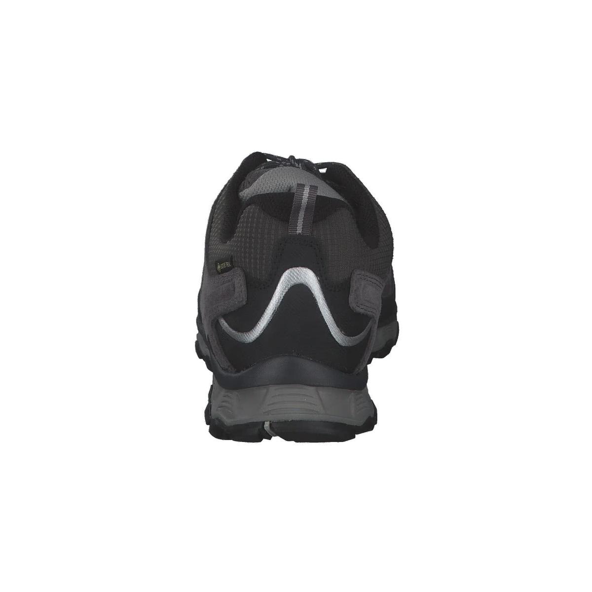 product/3/9/3966-03_2.jpg
