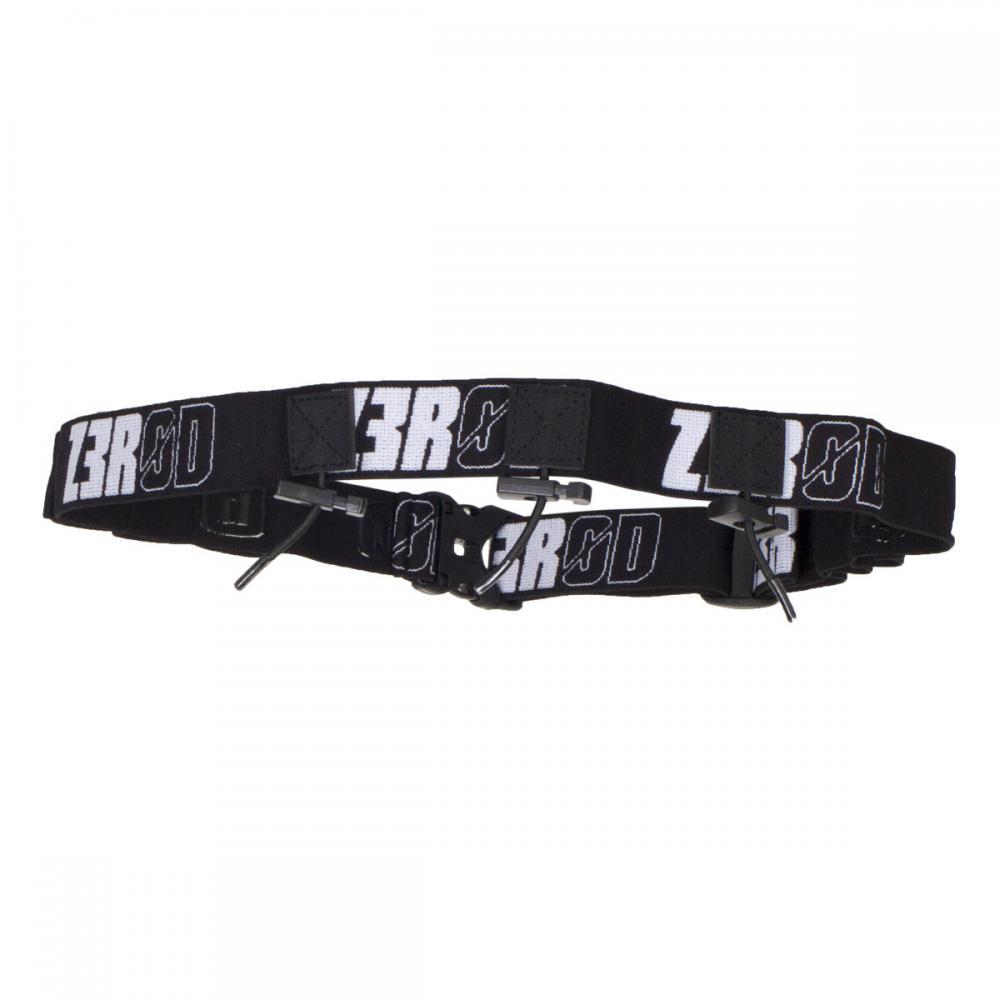 product/3/a/3auebelt-black_2.jpg