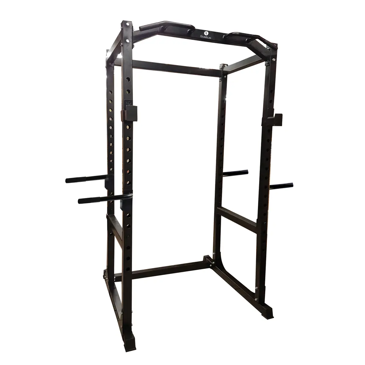 product/4/0/4000-cage_cross_training.jpg