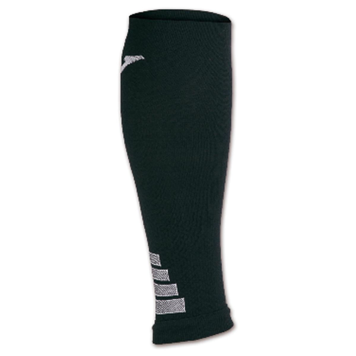 product/4/0/400289.102_1.jpg